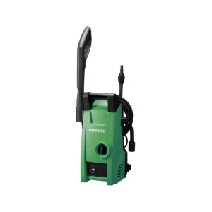 Akce HITACHI Myčka vysokotlaká 100bar, 330l/min, 1400W, krabice, AW100