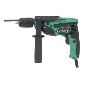 Příklepová vrtačka HITACHI FDV16VB2 Přímo Od Výrobce