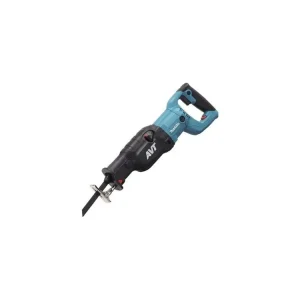 Horká Nabídka Pila ocaska MAKITA JR3070CT