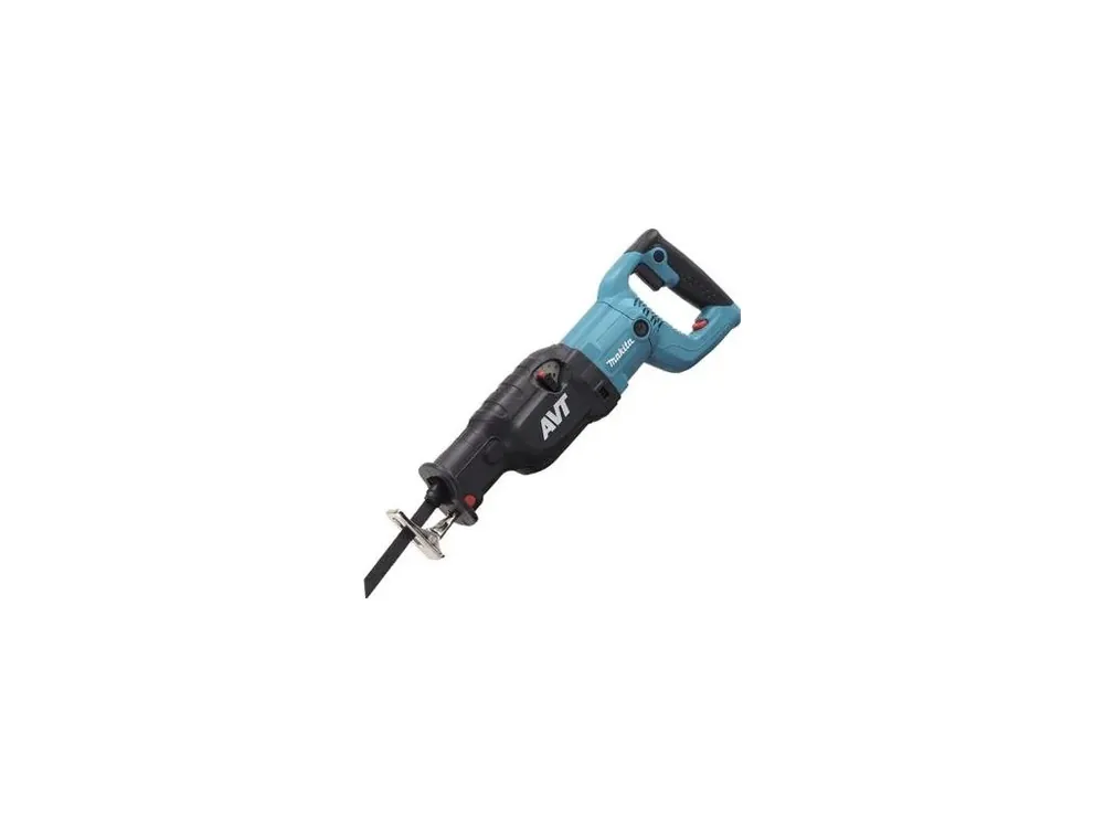 Horká Nabídka Pila ocaska MAKITA JR3070CT