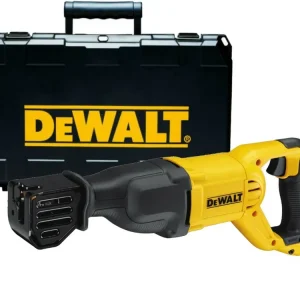 Pila ocaska DEWALT DWE305PK-QS Výprodej