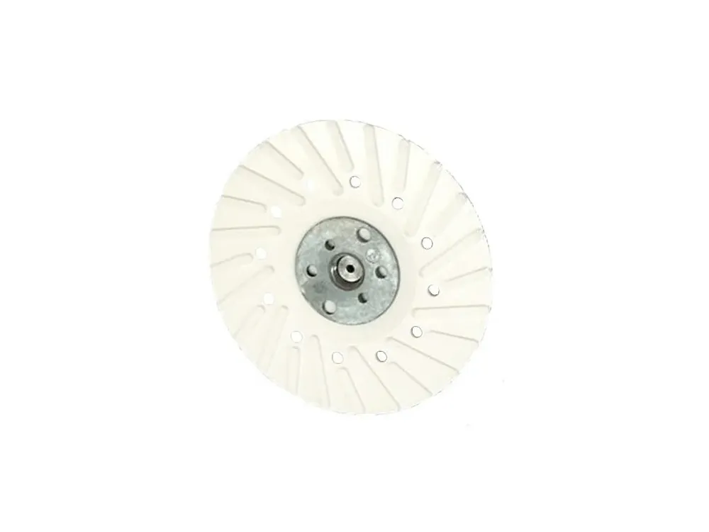 Nejlepší Cena Podložný TURBO talíř 125mm