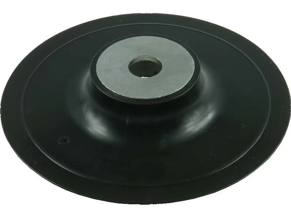Podložný talíř 180mm Nová Kolekce