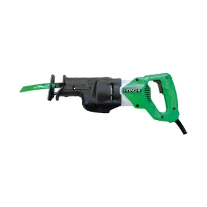 Vysoce Kvalitní Pila ocaska HITACHI CR13V2