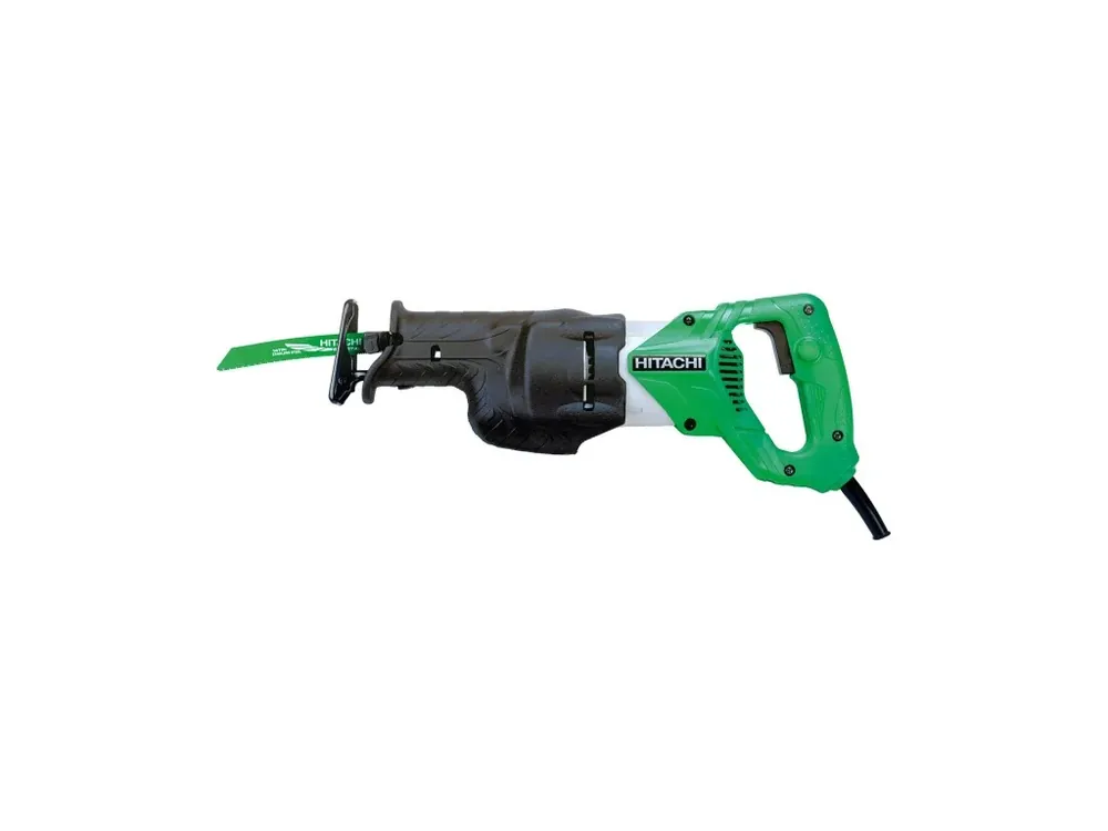 Vysoce Kvalitní Pila ocaska HITACHI CR13V2