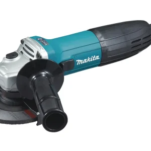 Aktuální Úhlová bruska MAKITA GA5030R 125mm