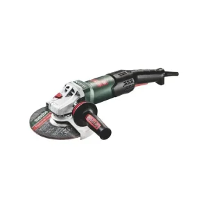 Kup Teď Úhlová bruska METABO WE19-180 QuicK RT 180mm