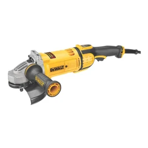 Úhlová bruska DEWALT DWE4579 230mm Časově Omezené