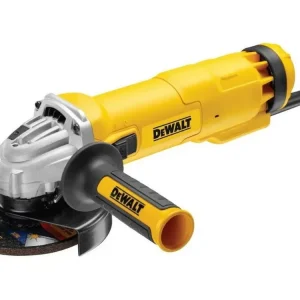 Úhlová bruska DEWALT DWE4238 150mm Nejlepší Cena
