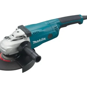 Koupit Online Úhlová bruska MAKITA GA9020R 230MM