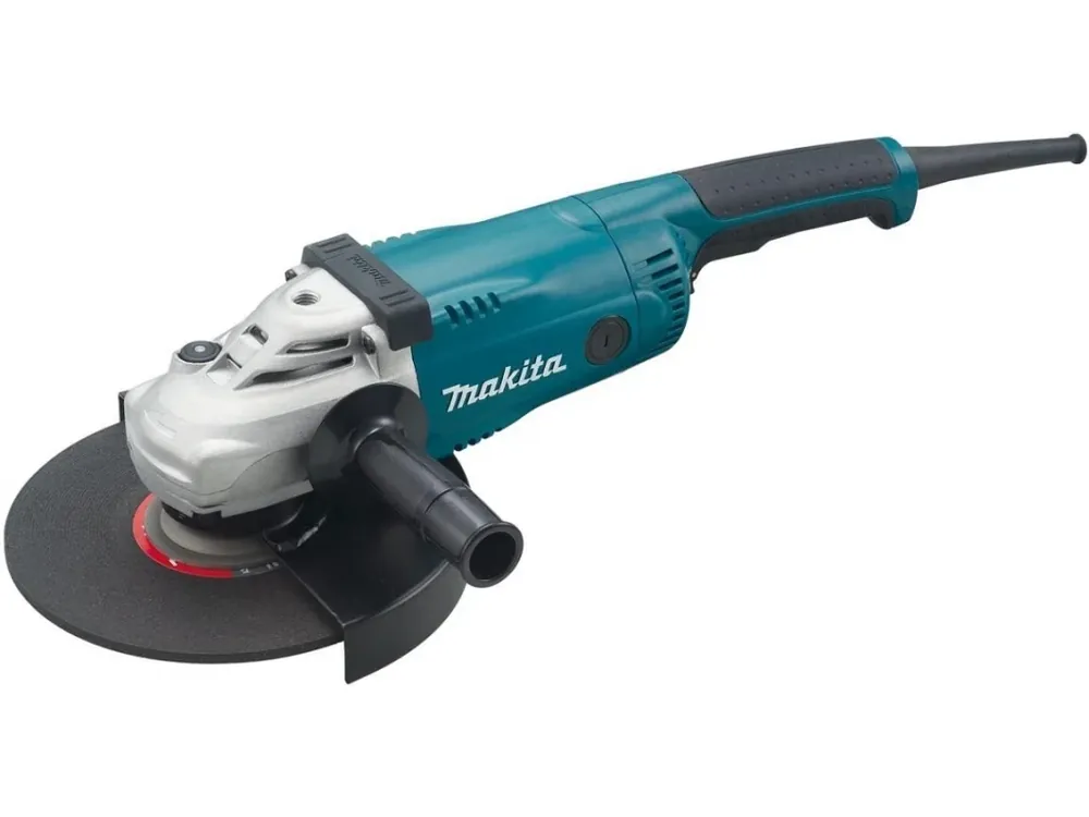 Koupit Online Úhlová bruska MAKITA GA9020R 230MM