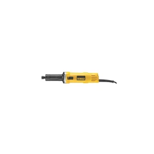 Přímá bruska DEWALT dlouhá DWE4884 Autentický