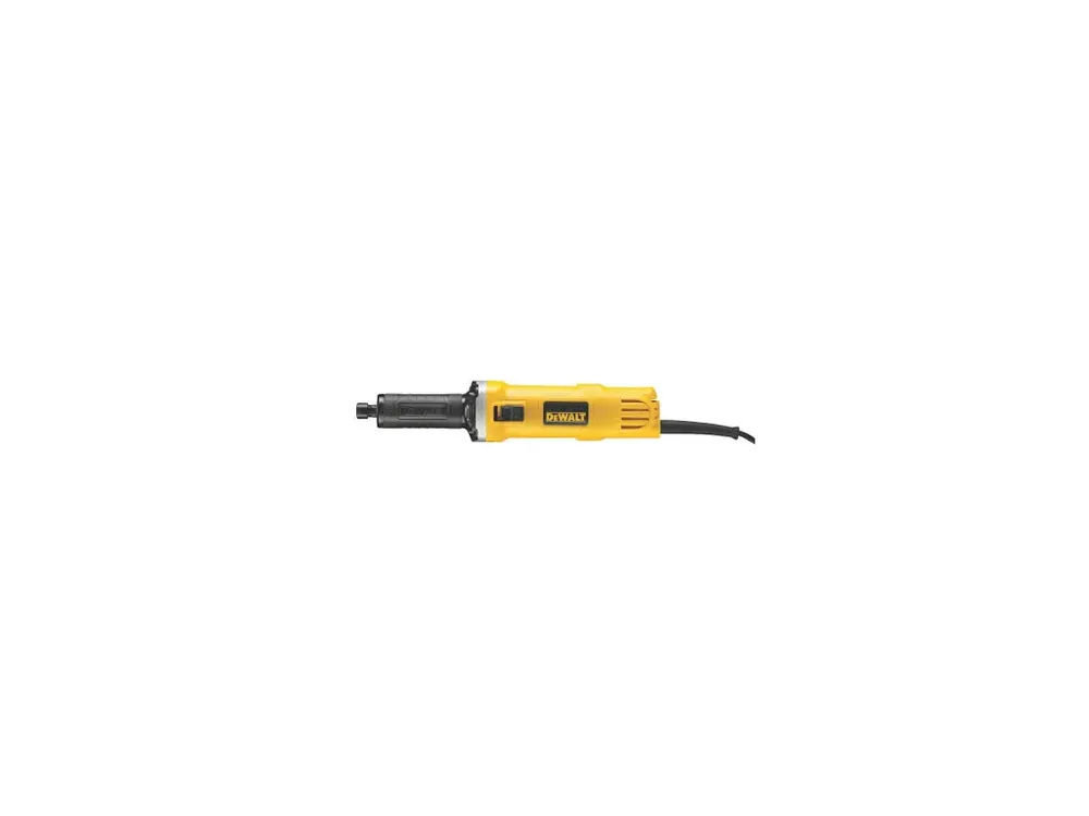 Přímá bruska DEWALT dlouhá DWE4884 Autentický