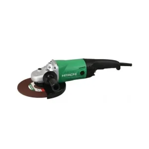 Levný Úhlová bruska HITACHI G23SWU 230mm