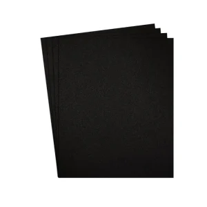 Plátno KLINGSPOR KL371X 230x280mm ZR150 Finální Výprodej
