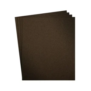 Vrácení Zdarma Plátno KLINGSPOR KL361JF 230x280mm ZR320