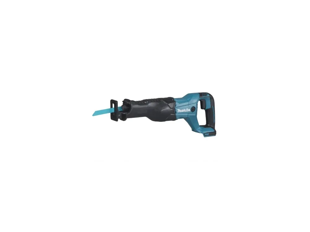 Hit Sezóny Makita DJR186Z
