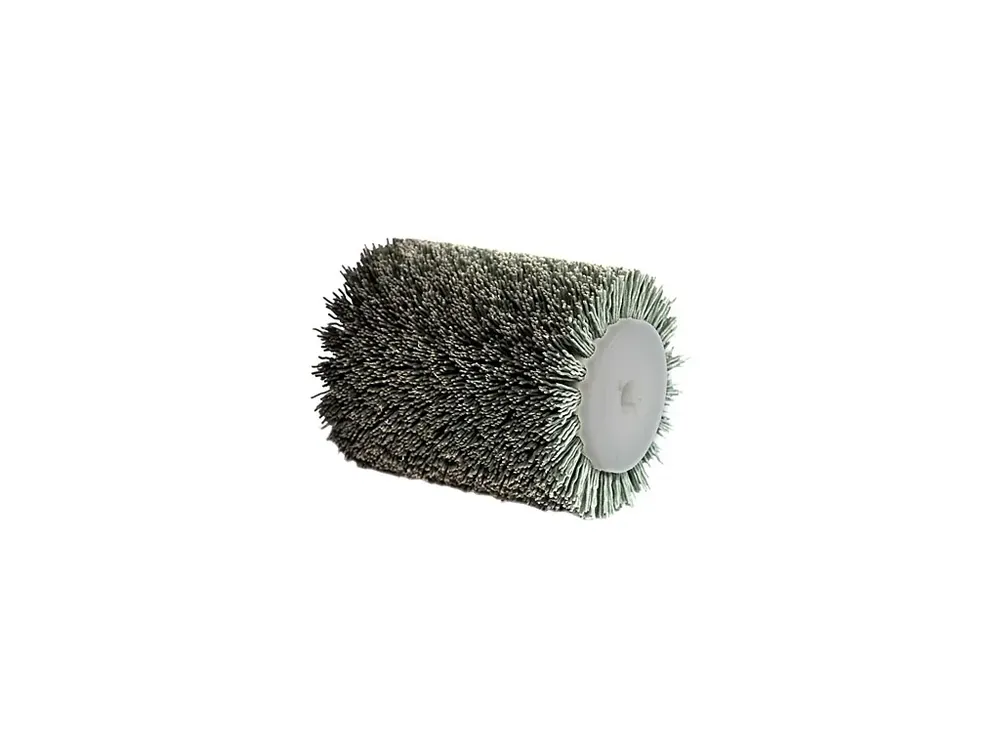 Makita P-04438 Nylonový kartáč P80 Dokud Zásoby Vydrží