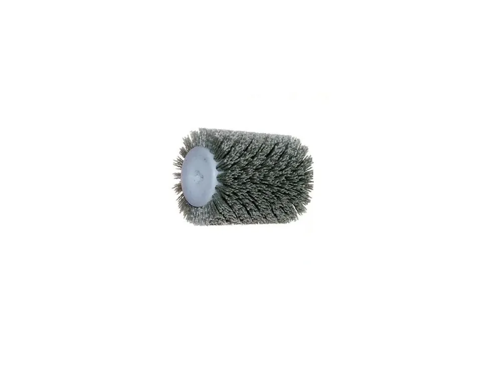 Přímo Od Výrobce Makita P-04422 nylonový kartáč P60