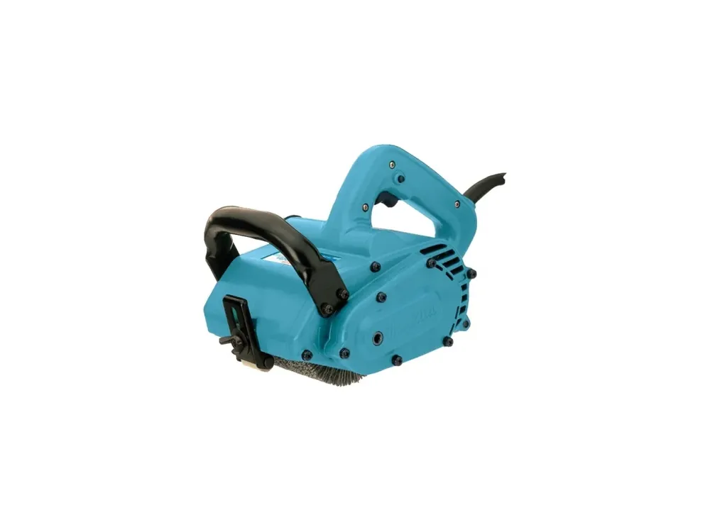 Makita 9741 kartáčová bruska Dokud Zásoby Vydrží