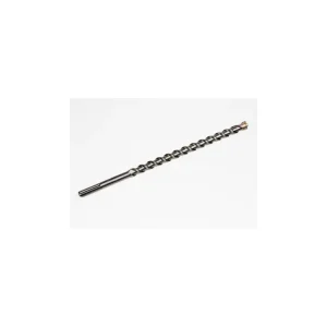 Poslední Šance Bosch SpeedX vrták průměr 20mm SDS-max