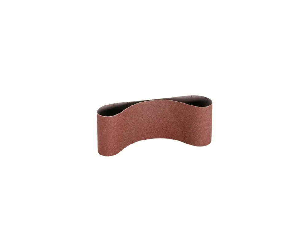 Kup Teď Brusný pás 75x457 P120