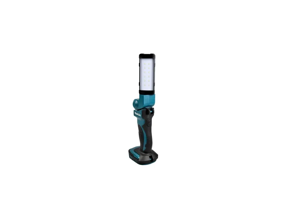 MAKITA DEADML801 aku svítilna Sleva