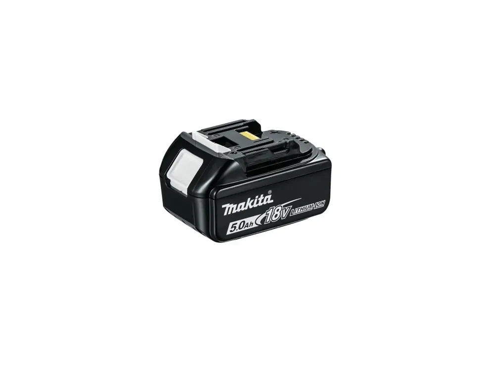 Přímo Od Výrobce Makita BL1850 18V 5,0Ah