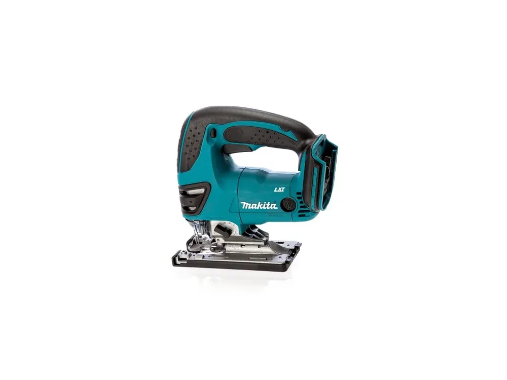 Must-Have Makita DJV180Z AKU přímočará pila