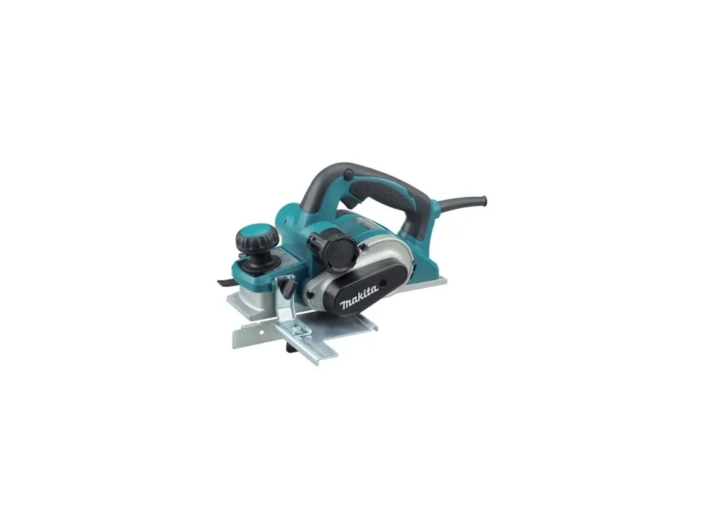 Makita hoblík KP0810 Aktuální