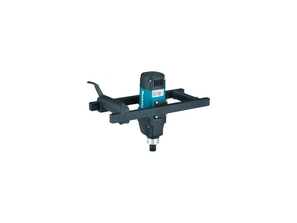 Výprodej Makita UT1400 elektrické míchadlo