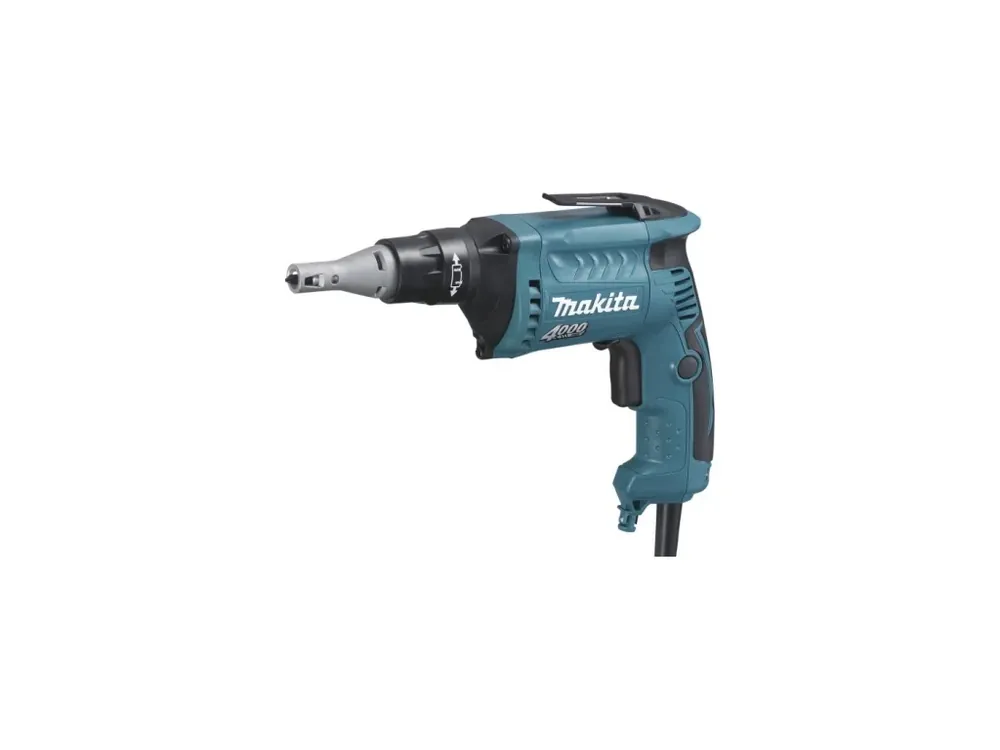 Makita FS4300 Víkendová Akce
