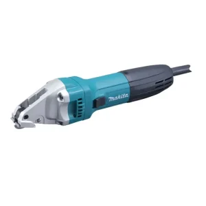 Značkový Makita JS1601 prostřihovač