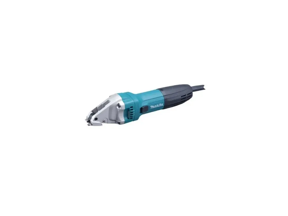 Makita JS1000 nůžky na plech Super Cena