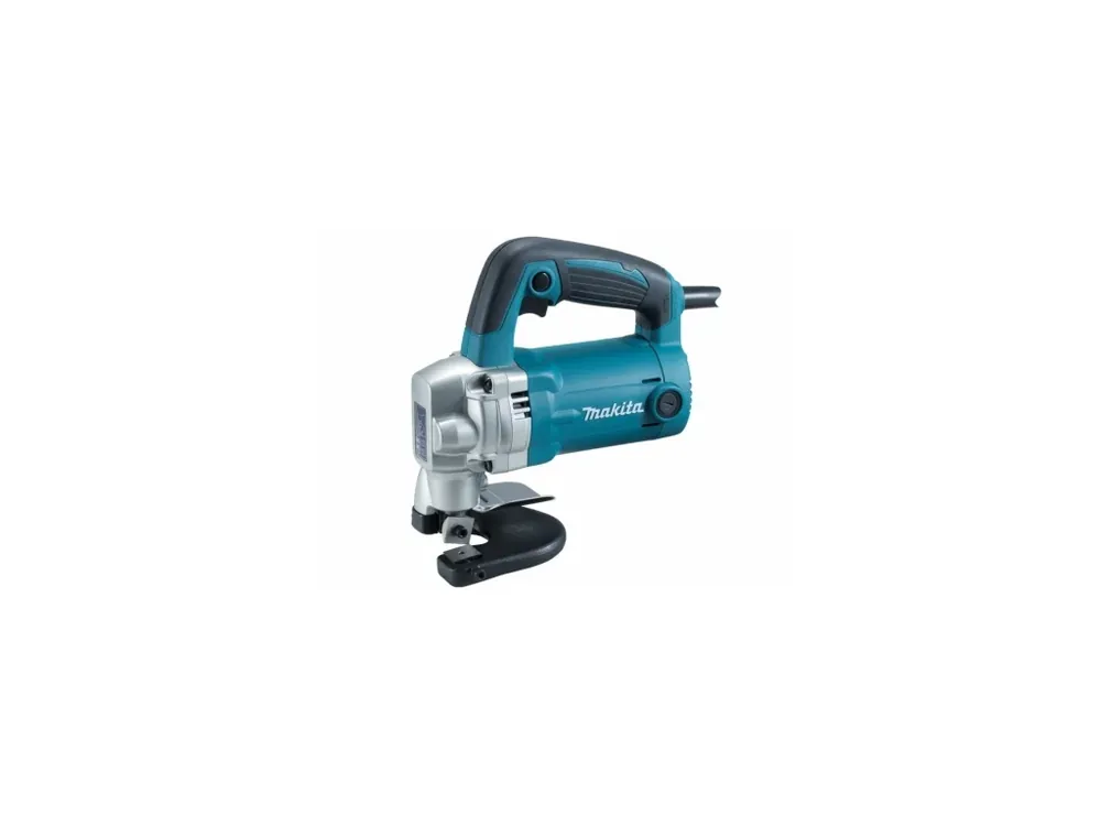 Makita JS3201J prostřihovač Oblíbený