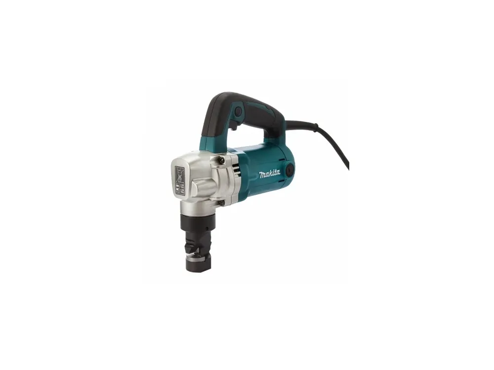Makita JN3201J Prostřihovač Super Cena