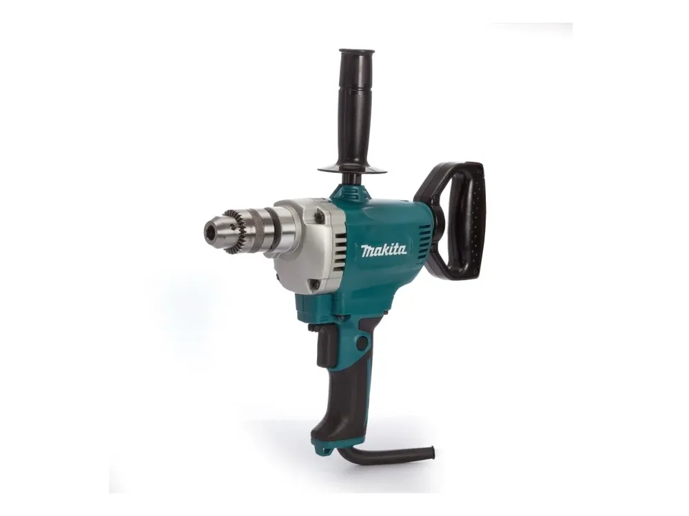 Kup Teď Makita DS4012 - Vrtačka 13mm,750W
