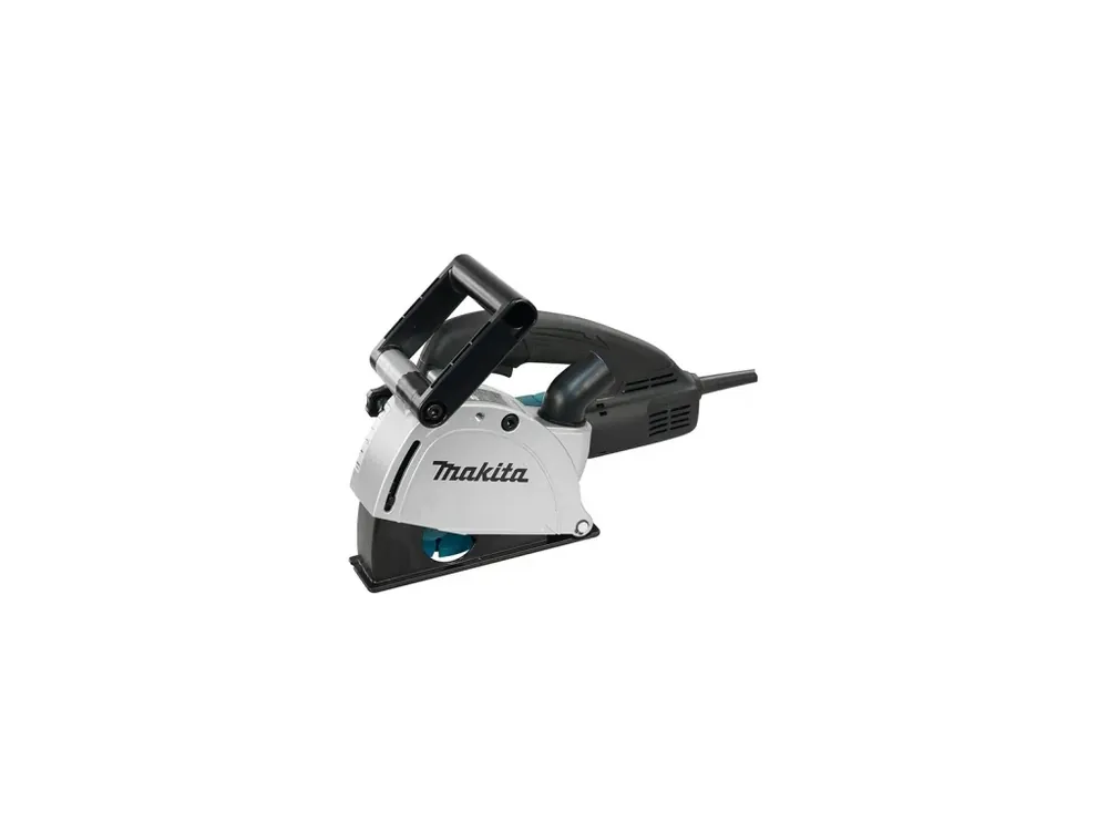 Nejlepší Cena Makita SG1251J drážkovací fréza