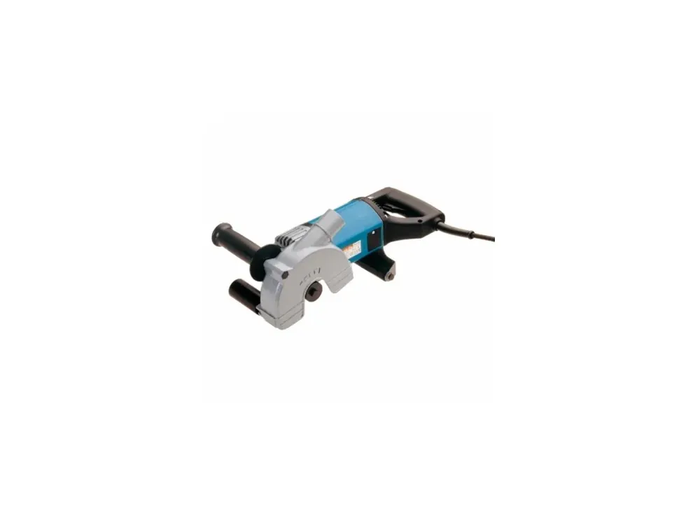 Makita SG150 drážkovací fréza Pouze Dnes