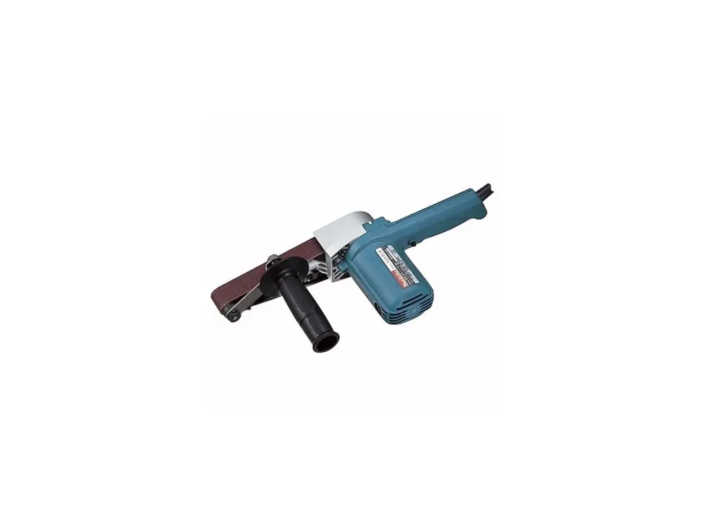 Vysoce Kvalitní Makita 9031 pásový pilník