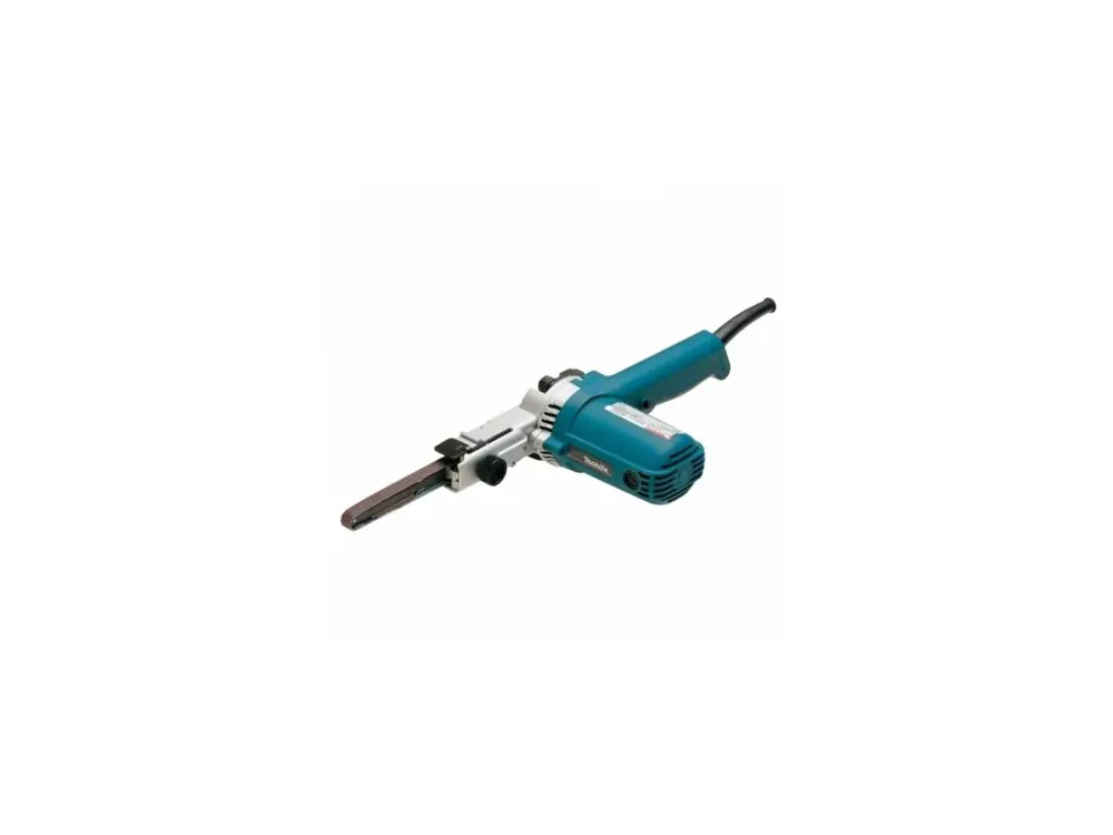 Makita 9032 pásový pilník Tovární Cena
