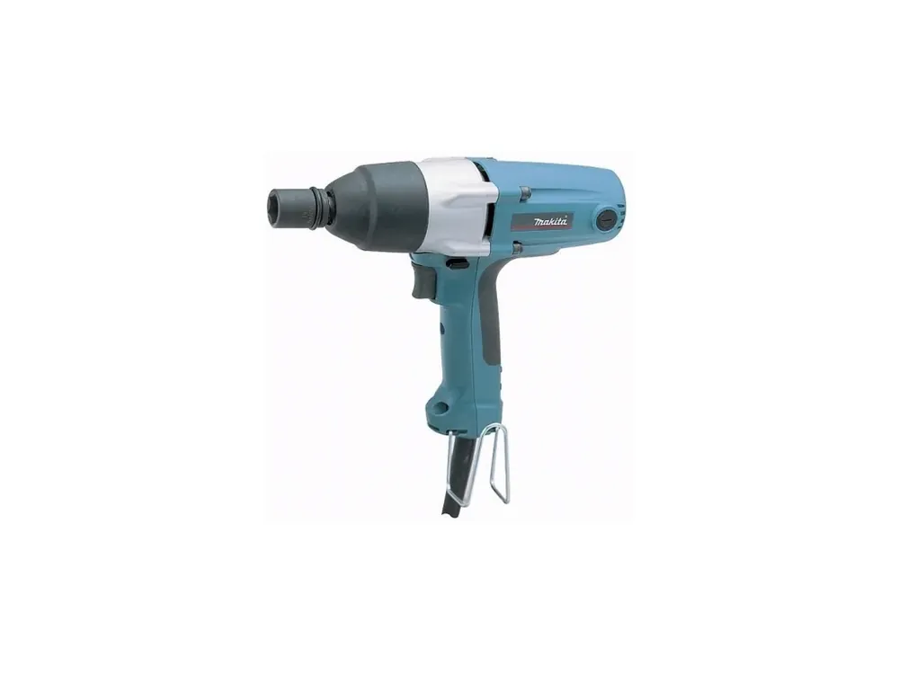 Kup Teď Makita TW0200 elektronický rázový utahovák