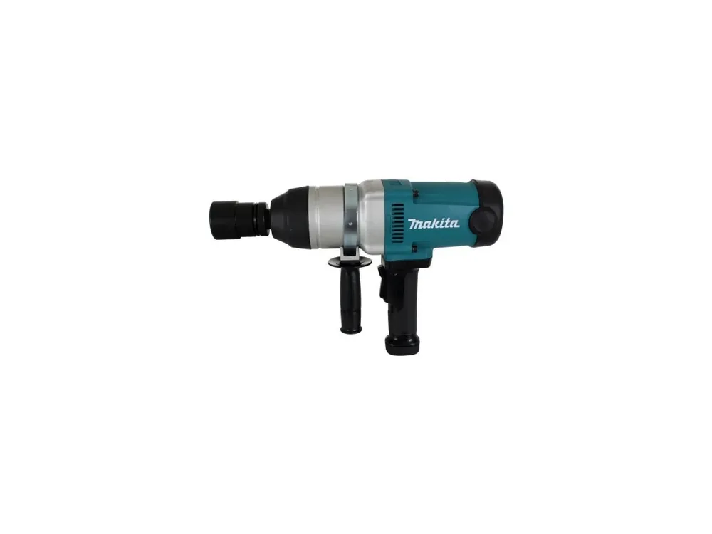Makita TW1000 rázový utahovák Objednat Nyní