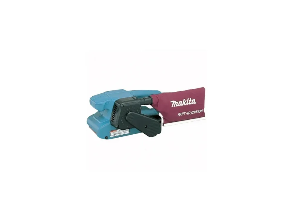 Makita 9910 pásová bruska Zlevněný