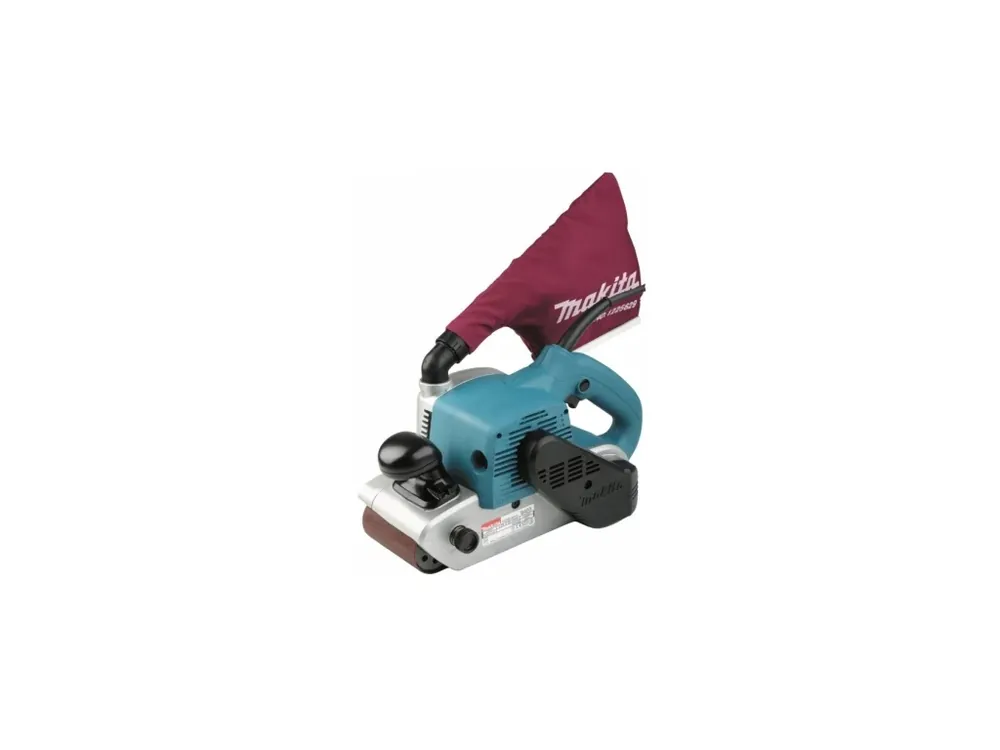 Makita 9403J pásová bruska Levný