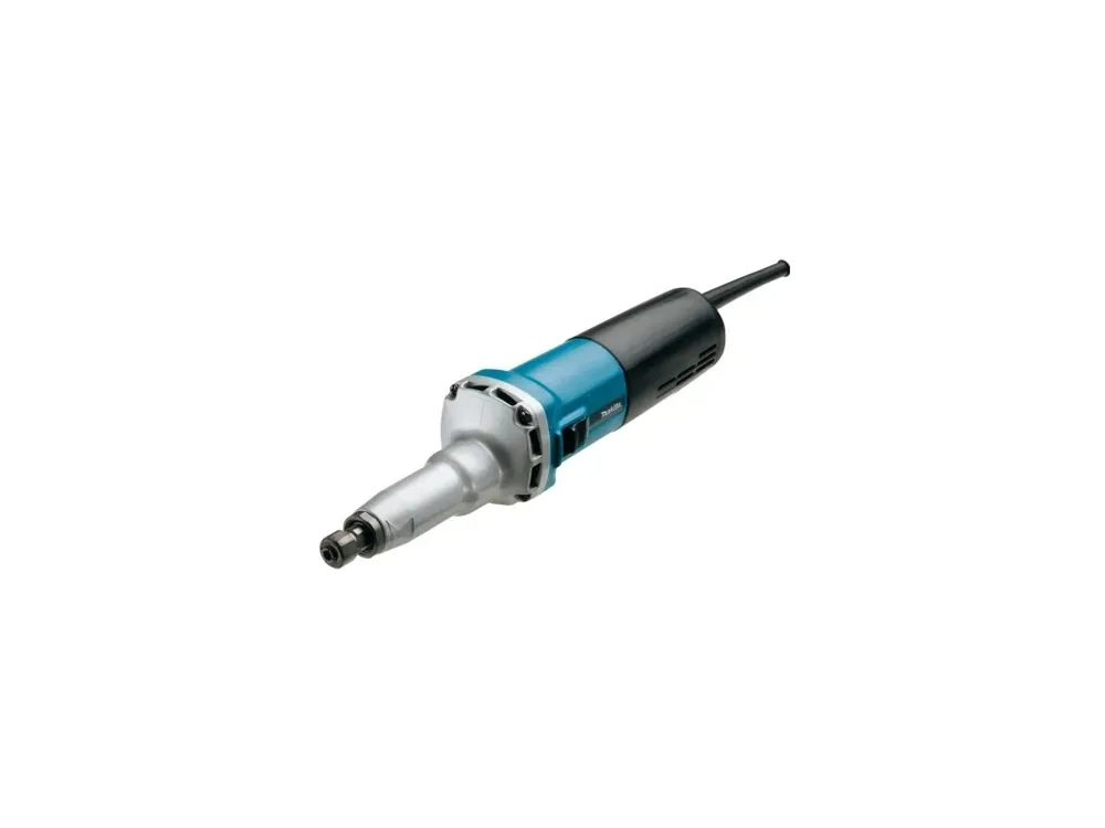 Makita GD0810C přímá bruska Nejprodávanější
