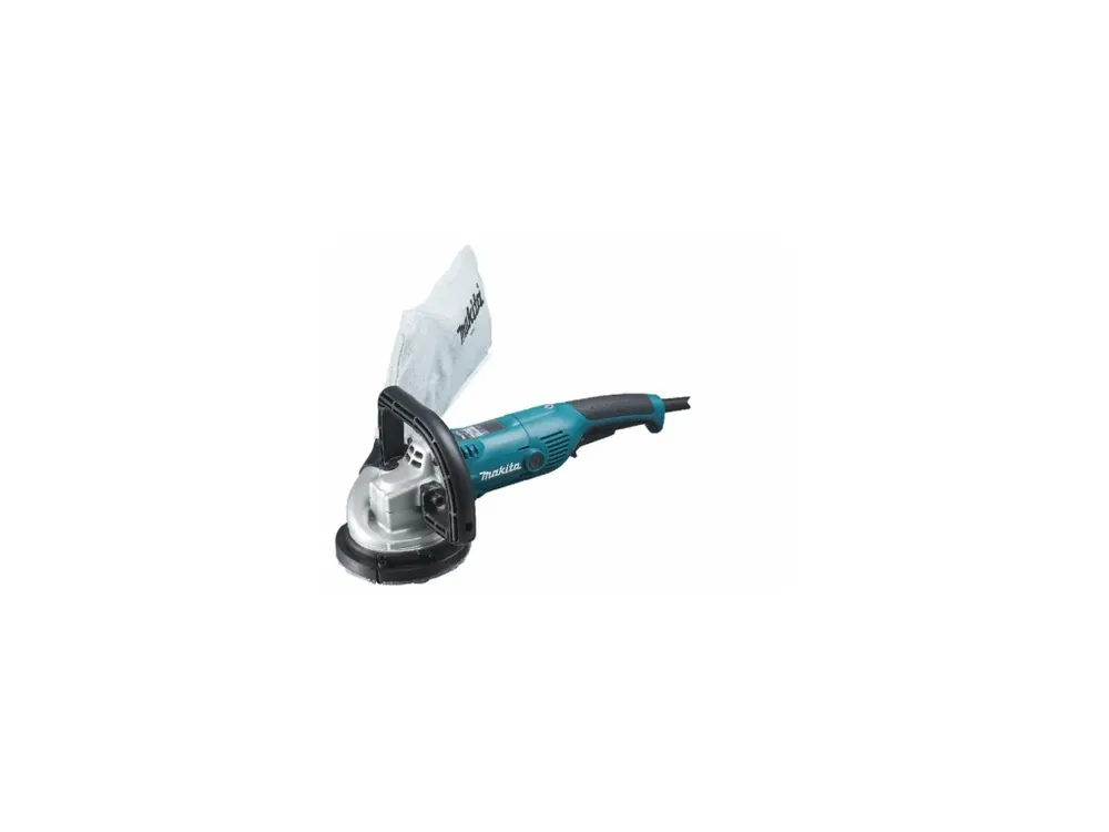 Makita PC5000C bruska na beton Autentický