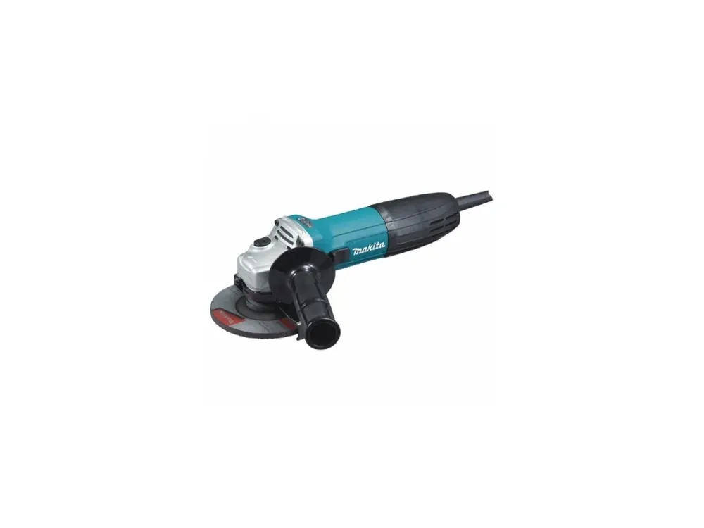 Makita GA4530R úhlová bruska Rychlé Dodání