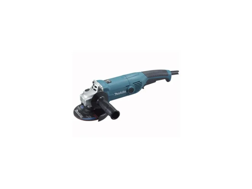 Makita GA5021C úhlová bruska Ihned K Objednání