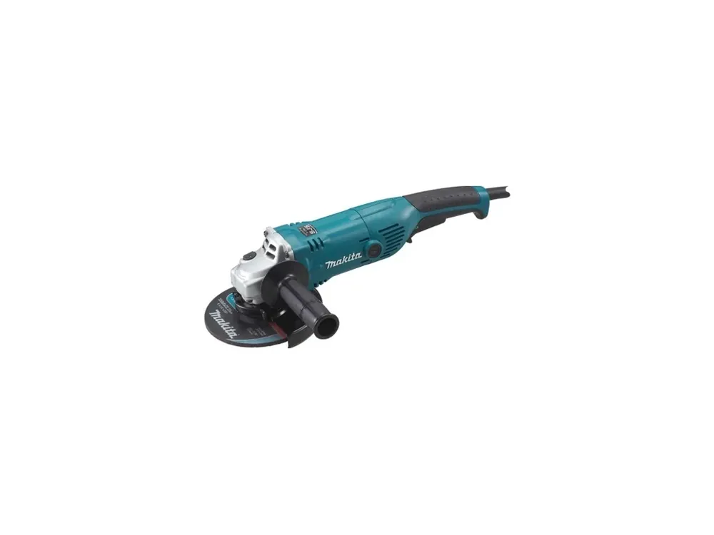 Super Cena Makita GA6021C úhlová bruska